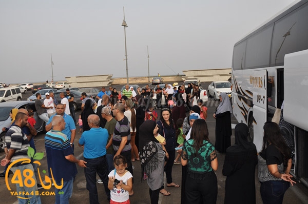 7ojajj fyaffa (22).JPG